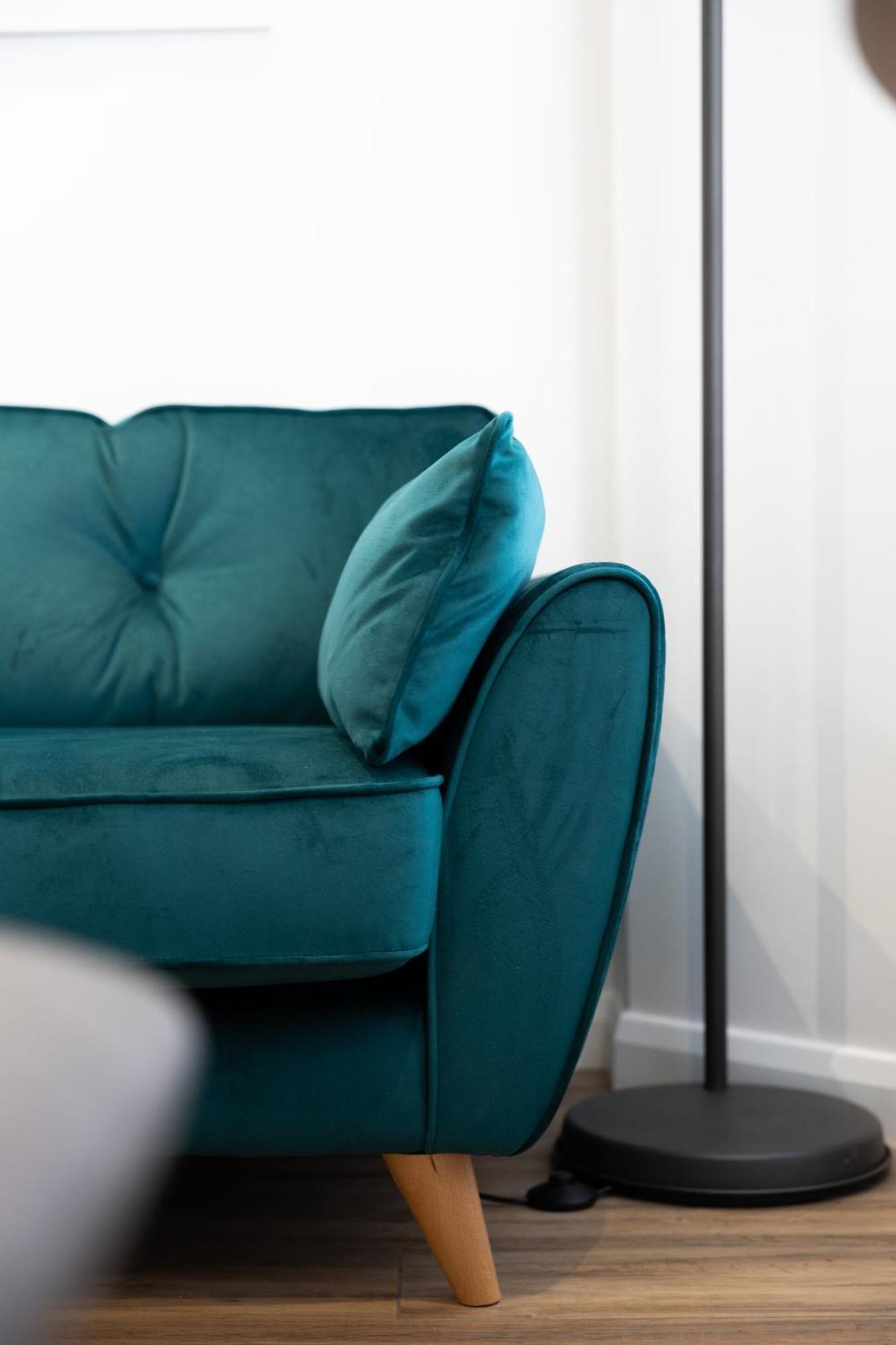 Bliss Stay Belfast The Mount Екстер'єр фото